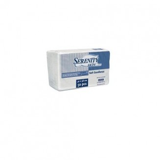 Serenity Skincare 50...