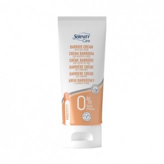 Serenity Care Crema...