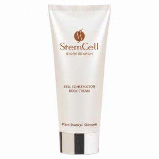 Stemcell Cell Cconstructor...