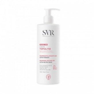Svr Topialyse Ultra...