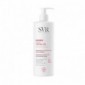 Svr Topialyse Ultra Fondente Crema Per Pelle Secca 400 Ml