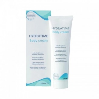 Synchroline Hydratime Body...
