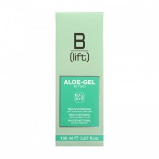 Syrio Blift Aloe-Gel Attivo...
