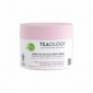 Teaology Green Tea Glycolic Crema Corpo Levigante 260 Ml