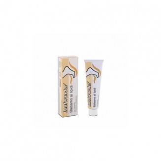 Tecniwork Laufwunder 75 Ml...