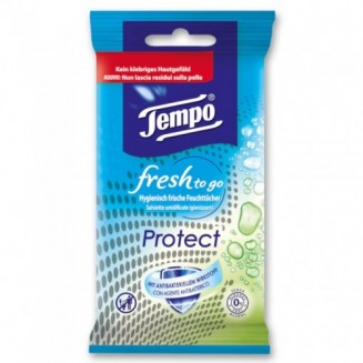 Tempo Fresh To Go Protect...