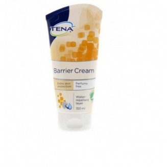 Tena Barrier Cream Crema...