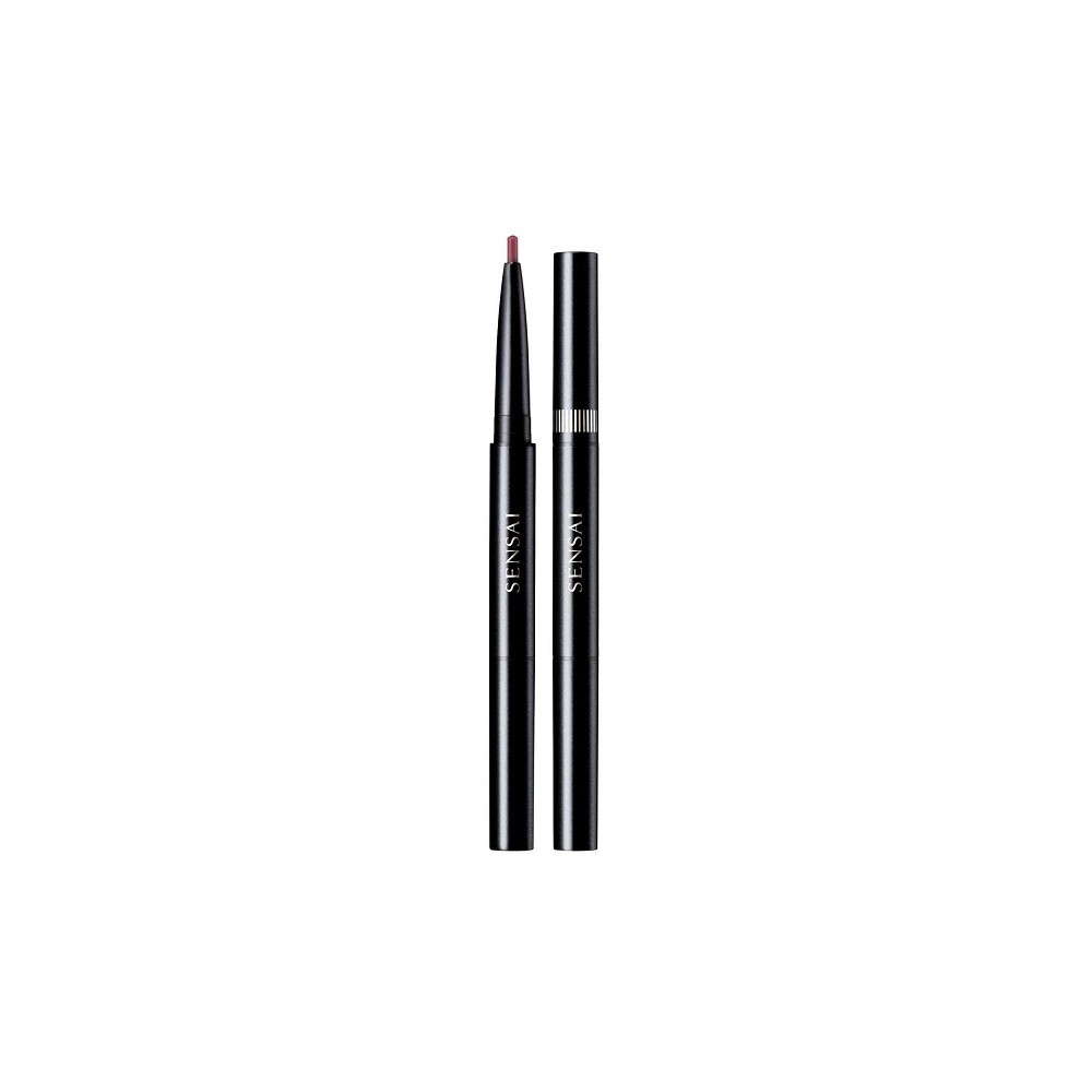 Sensai Colours Lipliner Pencil - 105 