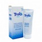 Uniderm Farmaceutici Trofo 5 Pasta All'Ossido Di Zinco Per Pelli Sensibili 100 Ml