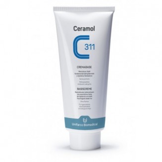 Unifarco Ceramol 311 Crema...