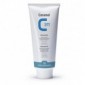 Unifarco Ceramol 311 Crema Base 400 Ml