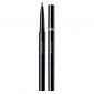 Sensai Colours Lipliner Pencil - 106
