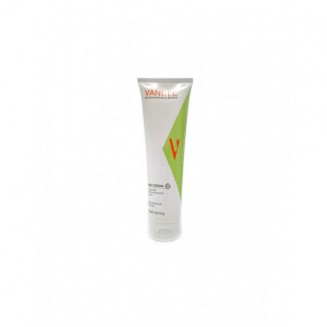 Vandel Body Crema H48 Crema...