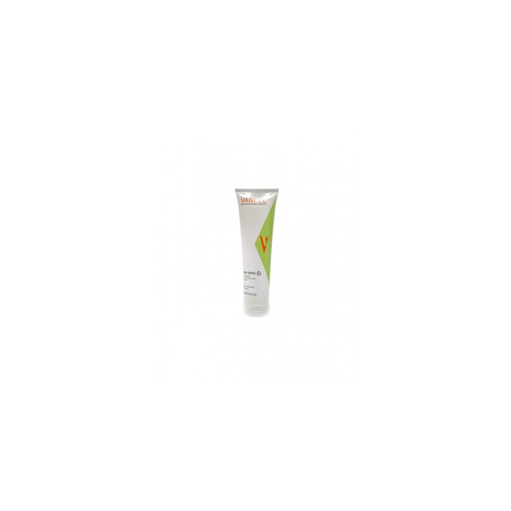 Vandel Body Crema H48 Crema Idratante Protettiva 250 G 