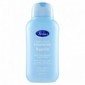 Venus Crema Corpo Idratante Rapida 250 Ml