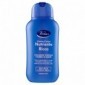 Venus Crema Corpo Nutriente Ricca 250 Ml