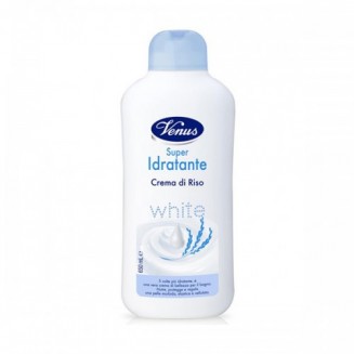 Venus Bagno Doccia Crema...