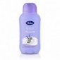 Venus Rilassante Gel Doccia Con Lavanda E Melissa 300 Ml