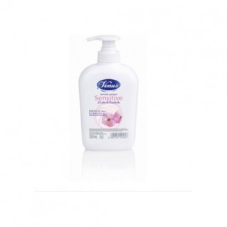 Venus Sapone Liquido...