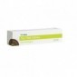 Vividus Tea Tree Crema Dermatologica 50 Ml