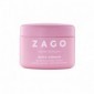Zago Dolce Almond Crema Corpo Ristrutturante 250 Ml