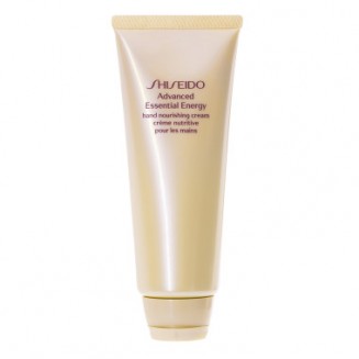 Shiseido Advanced Essential...