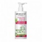 Zuccari Aloevera Crema D'Aloe Universale Per Viso, Mani E Corpo 300 Ml