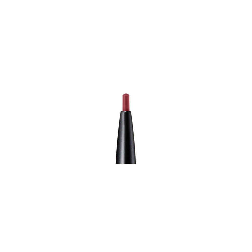 Sensai Colours Lipliner Pencil Refill - 101 