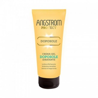 Angstrom Doposole Crema Gel...