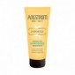 Angstrom Doposole Crema Gel Idratante Per Il Corpo 200 Ml