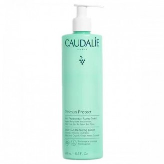 Caudalie Vinosun Protect...