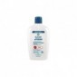 Ecran Aftersun Latte Doposole Idratante E Calmante 400 Ml