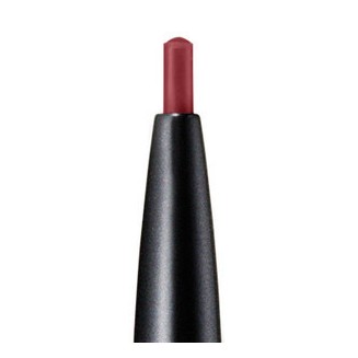 Sensai Colours Lipliner...