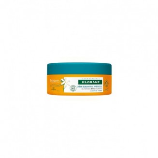 Klorane Polysianes Crema...
