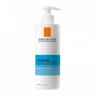 La Roche Posay Anthelios...