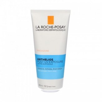 La Roche Posay Anthelios...