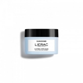 Lierac Sunissime Crema...