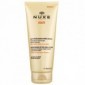 Nuxe Latte Rinfrescante Doposole Viso E Corpo 200 Ml