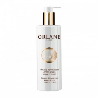 Orlane Baume Répatateur...