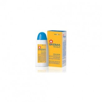 Pentamedical Emulsione...