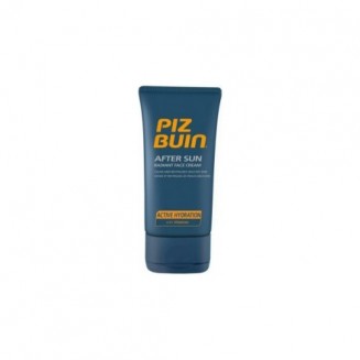 Piz Buin Crema Per Il Viso...