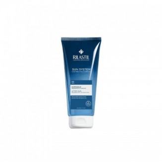Rilastil Sun System Gel...