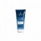 Rilastil Sun System Gel Doposole Rigenerante 200 Ml
