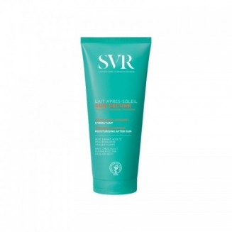 Svr Sun Secure Lait...