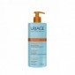 Uriage Bariesun Repair Balm Balsamo Doposole Riparatore 500 Ml