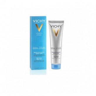 Vichy Balsamo Doposole...