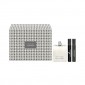 Costume National Paperplane Eau De Parfum 100 ml + J EdP 7,5 ml + Scent Intense EdP 7,5 ml Cofanetto