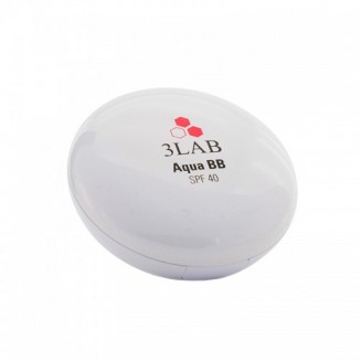 3Lab Aqua Bb Spf40...