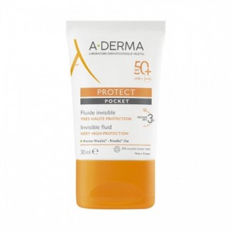 Aderma Protect Pocket...