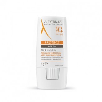 Aderma Protect X-Trem...